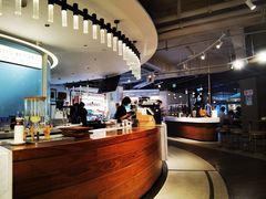 -Peet's 皮爷咖啡(东湖路手作店)