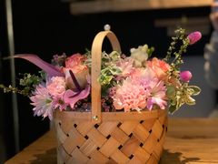 -原食日记(合生汇购物中心店)
