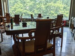 -浣溪沙富硒温泉