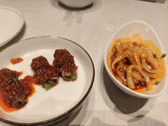 -许家菜.艺创菜(仁和新城店)