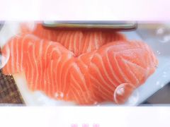 -大堂酒廊(北海香格里拉大酒店)