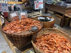 -东河市场