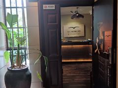 -海悦容庭SPA·按摩·推拿(东盟店)