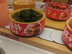 -丽达购物中心(崂山店)