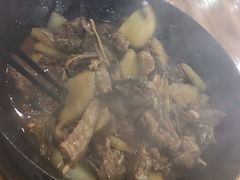-顺德火焰醉鹅坊(珠海店)