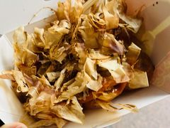 -太阪町(香洲百货店)