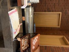 -杭州开元名都大酒店·地中海自助餐厅
