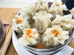 -揽月斋•清真小馆(右安门店)