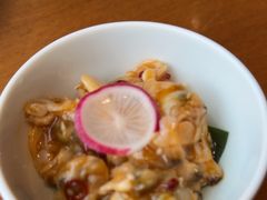 -九井澤精致料理(金茂店)