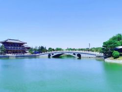 -御宴宫·宴会厅