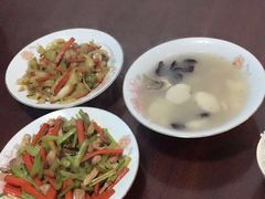 -爱贝尔高端月嫂(母婴护理)