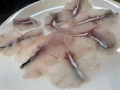 -活鱼馆(宜兴埠店)