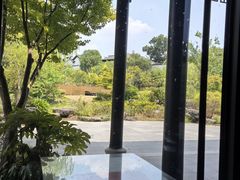 -春色如许·茶食餐厅(桃李春风店)