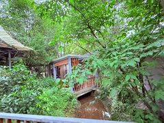 -凤来栖·净庭院·火锅(欧尚店)