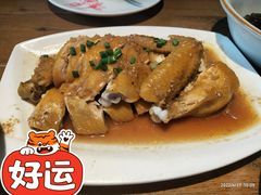 -湘阁里辣(大朗广场店)