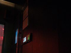 -青春足迹·概念店·小憩足疗SPA