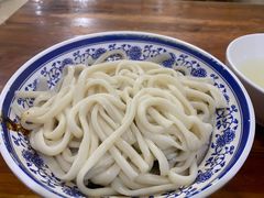 -马振面(小皮院店)