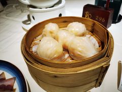 陶然轩虾饺-陶然轩(沙面店)