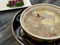 -鸽鸟轩(石岐店)