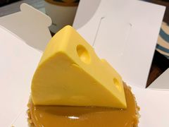 -星巴克(万都店)