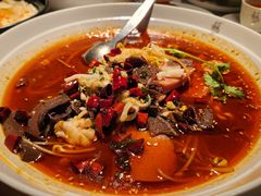 -苏浙汇(古北店)