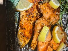 -德川家日本料理(顺义华联店)