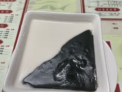 -香港華心糖水鋪(南西总店)