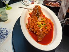 -梅花境(万科店)