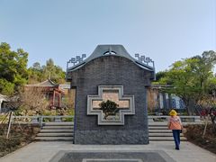 -清湖文化公园