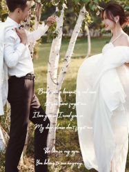 -女王风尚STUDIO·轻奢化定制