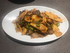 -老头儿油爆虾(星光一期店)