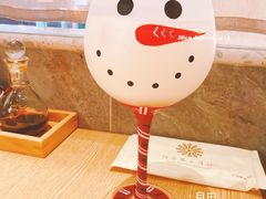 -阿吾罗·月咏精致日料(港汇恒隆广场店)