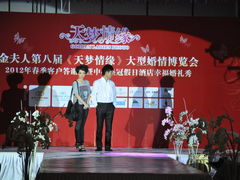 DSC_0553-广州中心皇冠假日酒店