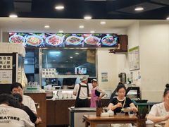 -兰溪十八浇(天一店)