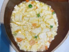 -乌记大厨餐厅