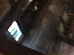 -安琳acKONA咖啡(市南店)
