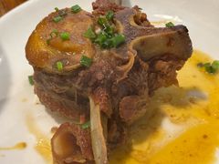 -国强牛肉(洋河总店)