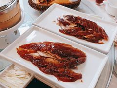 -郭林家常菜(狼垡店)