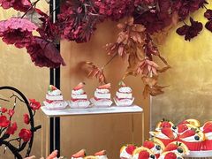 -好友缘酒家(会展中心店)