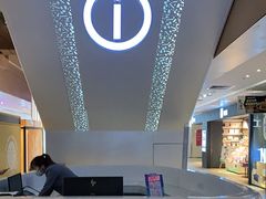 -江燕路万科里