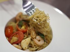 -Dreamsalad梦想轻厨(健康轻食·减脂沙拉·意面·祖庙店)