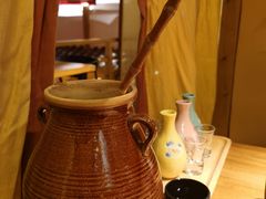 -耍酒馆(金沙店)