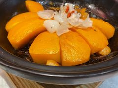 -豫满楼(郑东新区店)