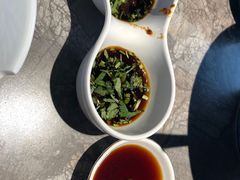 -1718海鲜姿造(苏宁宴请臻选店)