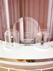 -采之汲·云南白药集团