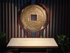 -嘉定博物馆