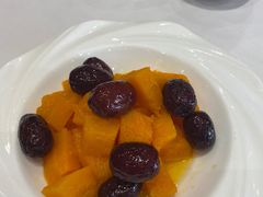 -扬州饭店(南京东路店)