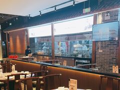 -巡耕记·湖南土菜(长湖店)