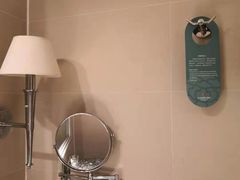 -东方建国大酒店-中餐厅