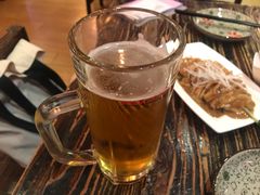 -平成屋·午肴夜酒(四川北路店)